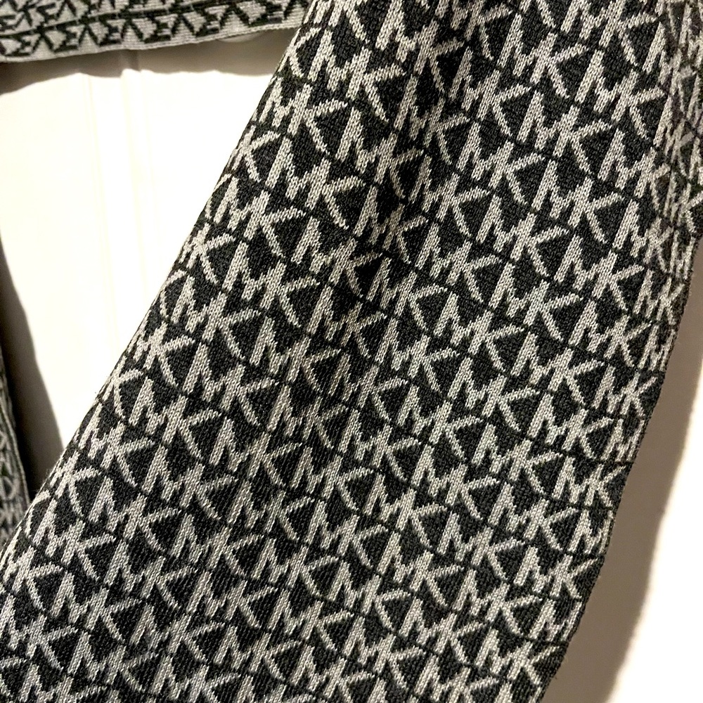 Michael Kors Scarf